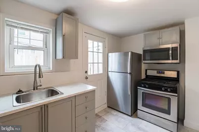 1406 S Bouvier Street, Philadelphia, PA 19146 - Photo 4