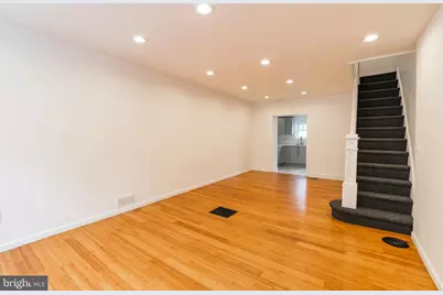 1406 S Bouvier Street, Philadelphia, PA 19146 - Photo 2