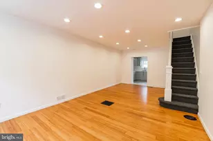 1406 S Bouvier St, Philadelphia, PA 19146 - Photo 2