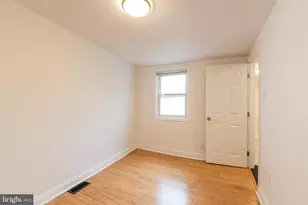 1406 S Bouvier St, Philadelphia, PA 19146 - Photo 12
