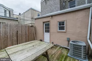 1406 S Bouvier St, Philadelphia, PA 19146 - Photo 8