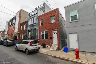 1406 S Bouvier Street, Philadelphia, PA 19146 - Photo 20