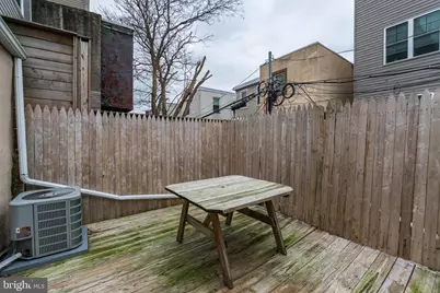1406 S Bouvier Street, Philadelphia, PA 19146 - Photo 6