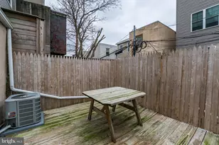 1406 S Bouvier St, Philadelphia, PA 19146 - Photo 6