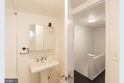 1406 S Bouvier Street, Philadelphia, PA 19146 - Photo 14