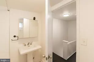 1406 S Bouvier St, Philadelphia, PA 19146 - Photo 14