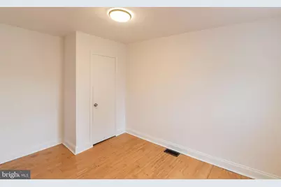 1406 S Bouvier Street, Philadelphia, PA 19146 - Photo 10