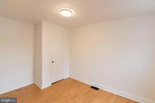 1406 S Bouvier St, Philadelphia, PA 19146 - Photo 10