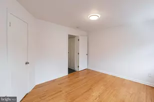 1406 S Bouvier St, Philadelphia, PA 19146 - Photo 18