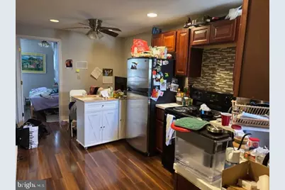 319 Wharton Street, Philadelphia, PA 19147 - Photo 8