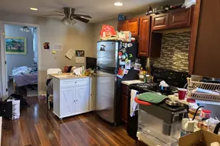 319 Wharton St, Philadelphia, PA 19147 - Photo 8