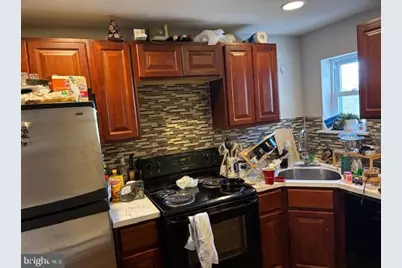 319 Wharton Street, Philadelphia, PA 19147 - Photo 12