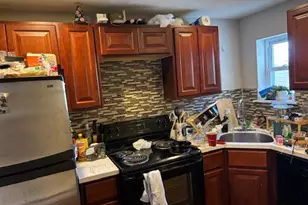 319 Wharton St, Philadelphia, PA 19147 - Photo 12