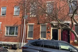 319 Wharton St, Philadelphia, PA 19147 - Photo 2