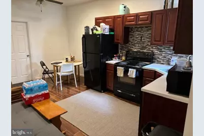 319 Wharton Street, Philadelphia, PA 19147 - Photo 16