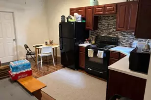 319 Wharton St, Philadelphia, PA 19147 - Photo 16