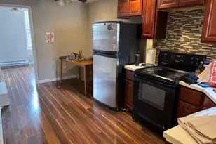 319 Wharton St, Philadelphia, PA 19147 - Photo 14