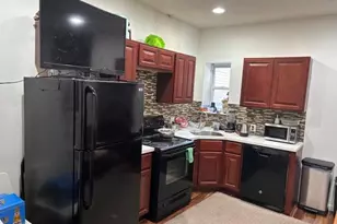 319 Wharton St, Philadelphia, PA 19147 - Photo 6