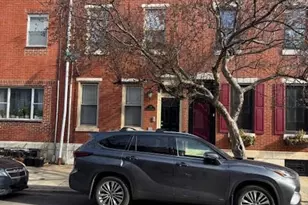 319 Wharton St, Philadelphia, PA 19147 - Photo 1