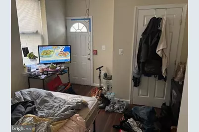 319 Wharton Street, Philadelphia, PA 19147 - Photo 8