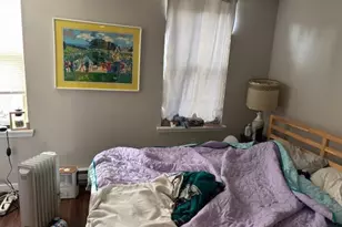 319 Wharton St, Philadelphia, PA 19147 - Photo 14