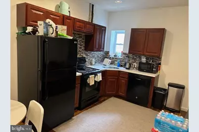 319 Wharton Street, Philadelphia, PA 19147 - Photo 12