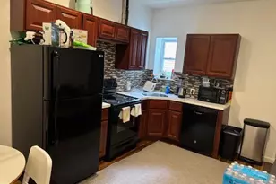 319 Wharton St, Philadelphia, PA 19147 - Photo 12