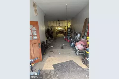 3013 Frankford Avenue, Philadelphia, PA 19134 - Photo 2