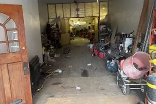 3013 Frankford Ave, Philadelphia, PA 19134 - Photo 2