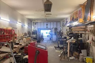 3013 Frankford Ave, Philadelphia, PA 19134 - Photo 6