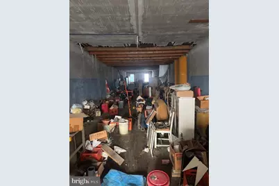 3013 Frankford Avenue, Philadelphia, PA 19134 - Photo 8