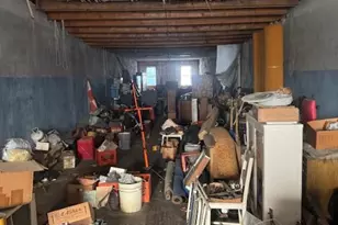 3013 Frankford Ave, Philadelphia, PA 19134 - Photo 8