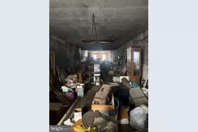 3013 Frankford Avenue, Philadelphia, PA 19134 - Photo 10