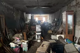 3013 Frankford Ave, Philadelphia, PA 19134 - Photo 10