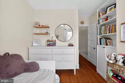 425 Hermitage Street, Philadelphia, PA 19128 - Photo 20