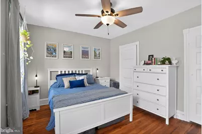 425 Hermitage Street, Philadelphia, PA 19128 - Photo 16