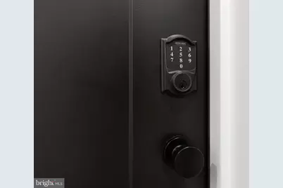 2940 W Thompson Street #UNIT 204, Philadelphia, PA 19121 - Photo 20