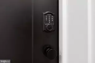 2940 W Thompson St, Philadelphia, PA 19121 - Photo 20