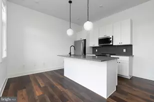 2940 W Thompson St, Philadelphia, PA 19121 - Photo 2