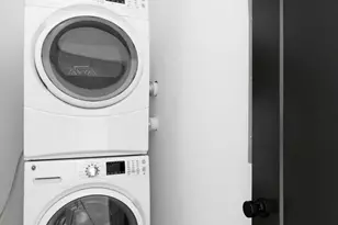 2940 W Thompson St, Philadelphia, PA 19121 - Photo 12