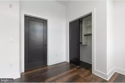 2940 W Thompson Street #UNIT 204, Philadelphia, PA 19121 - Photo 18