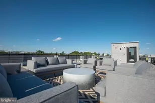 2940 W Thompson St, Philadelphia, PA 19121 - Photo 28