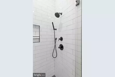 2940 W Thompson Street #UNIT 204, Philadelphia, PA 19121 - Photo 16