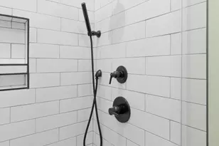 2940 W Thompson St, Philadelphia, PA 19121 - Photo 16