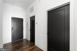 2940 W Thompson St, Philadelphia, PA 19121 - Photo 10