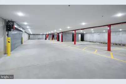 2940 W Thompson Street #UNIT 204, Philadelphia, PA 19121 - Photo 26