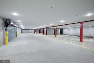 2940 W Thompson St, Philadelphia, PA 19121 - Photo 26