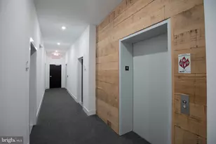 2940 W Thompson St, Philadelphia, PA 19121 - Photo 22