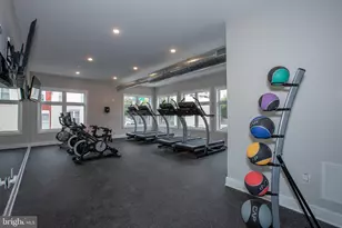 2940 W Thompson St, Philadelphia, PA 19121 - Photo 34