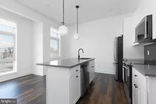 2940 W Thompson St, Philadelphia, PA 19121 - Photo 4